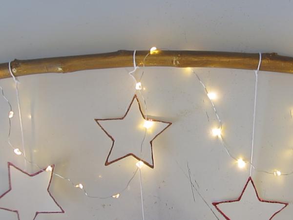 Captura de pantalla 2018-11-29 a las 11.11.37