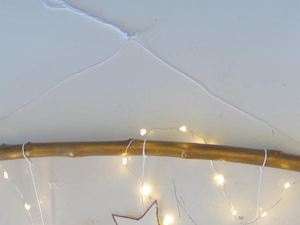 Captura de pantalla 2018-11-29 a las 11.12.42