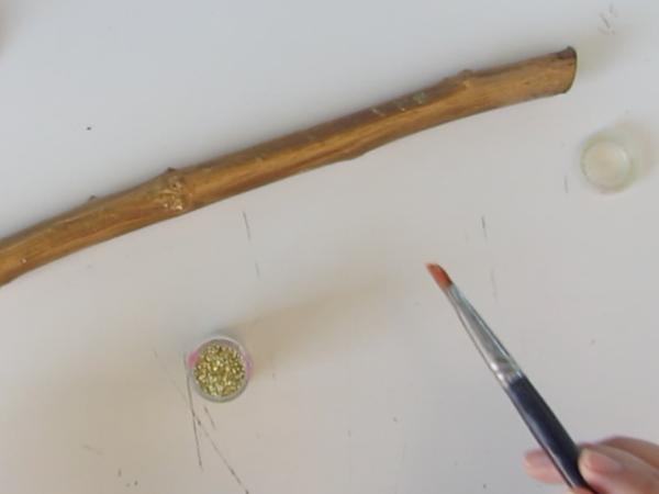 Captura de pantalla 2018-11-29 a las 11.07.22