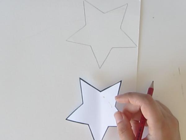 Captura de pantalla 2018-11-29 a las 11.07.37