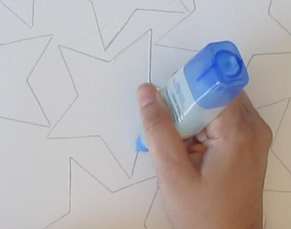 Captura de pantalla 2018-11-29 a las 11.07.51