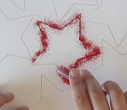 Captura de pantalla 2018-11-29 a las 11.08.08