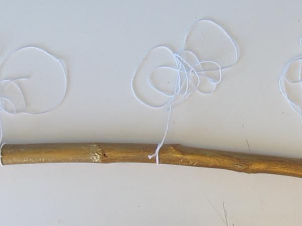 Captura de pantalla 2018-11-29 a las 11.09.20