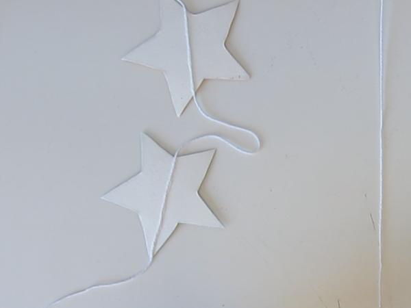 Captura de pantalla 2018-11-29 a las 11.09.50