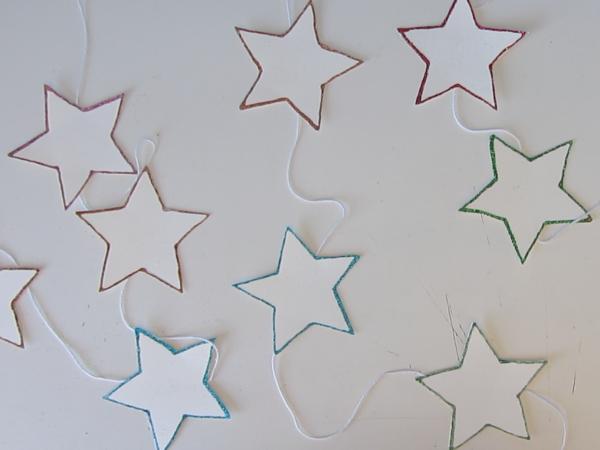 Captura de pantalla 2018-11-29 a las 11.10.07