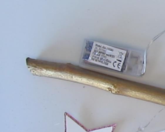 Captura de pantalla 2018-11-29 a las 11.11.06