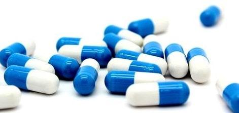 La adenopatía cervical se puede tratar con antibióticos