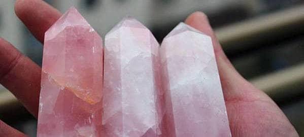 significado de las bodas de cuarzo