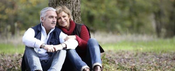 aniversario bodas de cuarzo