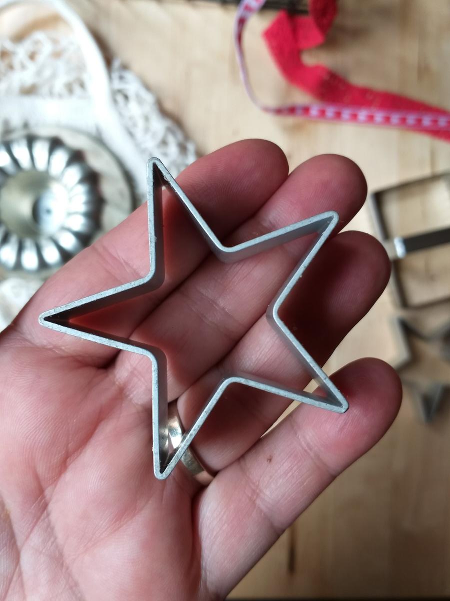 DIY ADORNOS BONITOS DE NAVIDAD