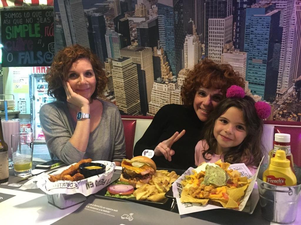 10 PLANES EN FAMILIA PARA DICIEMBRE EN MADRID 2018-2019 Foto de %title