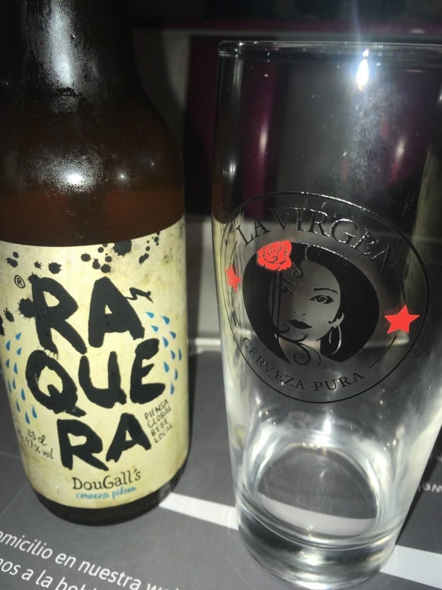 10 PLANES EN FAMILIA PARA DICIEMBRE EN MADRID 2018-2019 Foto de %title