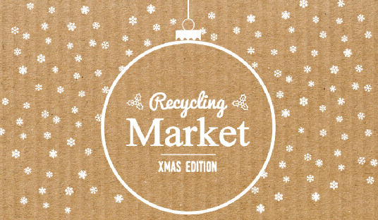 10 PLANES EN FAMILIA PARA DICIEMBRE EN MADRID 2018-2019 Foto de %title