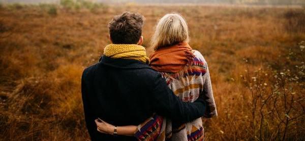 celebrar aniversario de boda