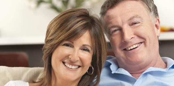 celebrar bodas de roble