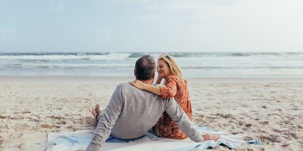 ideas bodas de roble