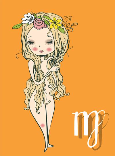 horoscopo virgo 