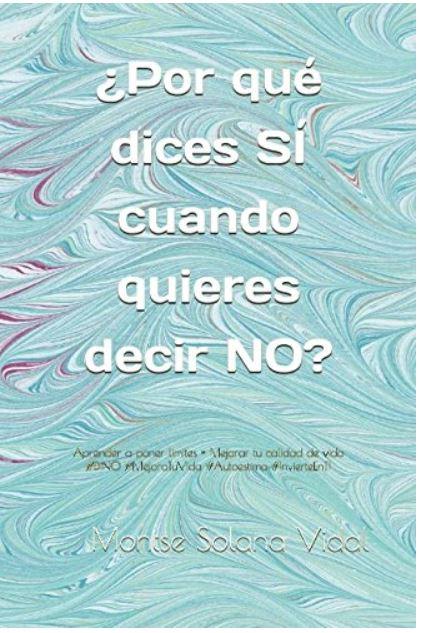 libro recomendado octubre