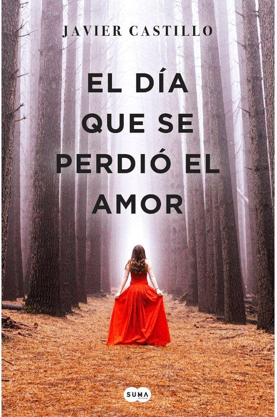 libro amor ideal regalo 