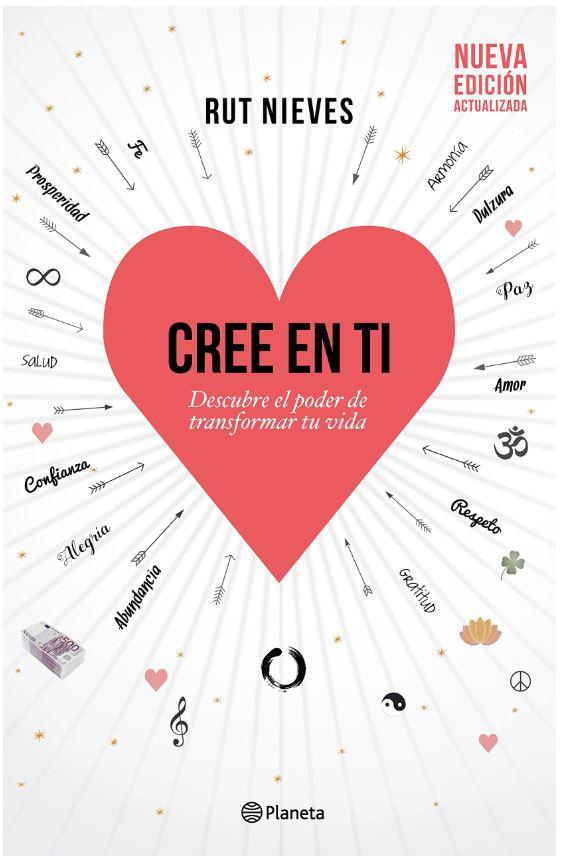 frases de inspiracion