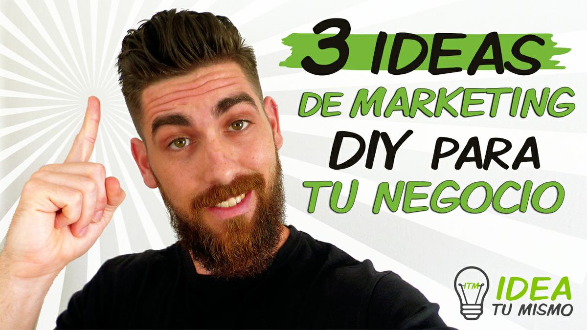 Ideas-de-Marketing-DIY