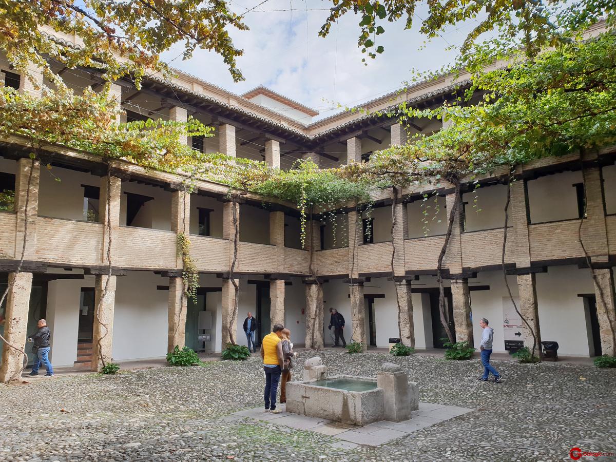 Cámara del Google Pixel 3 XL