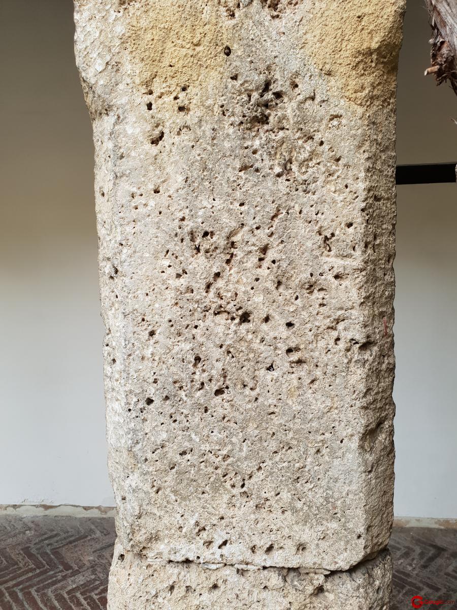 Cámara del Google Pixel 3 XL