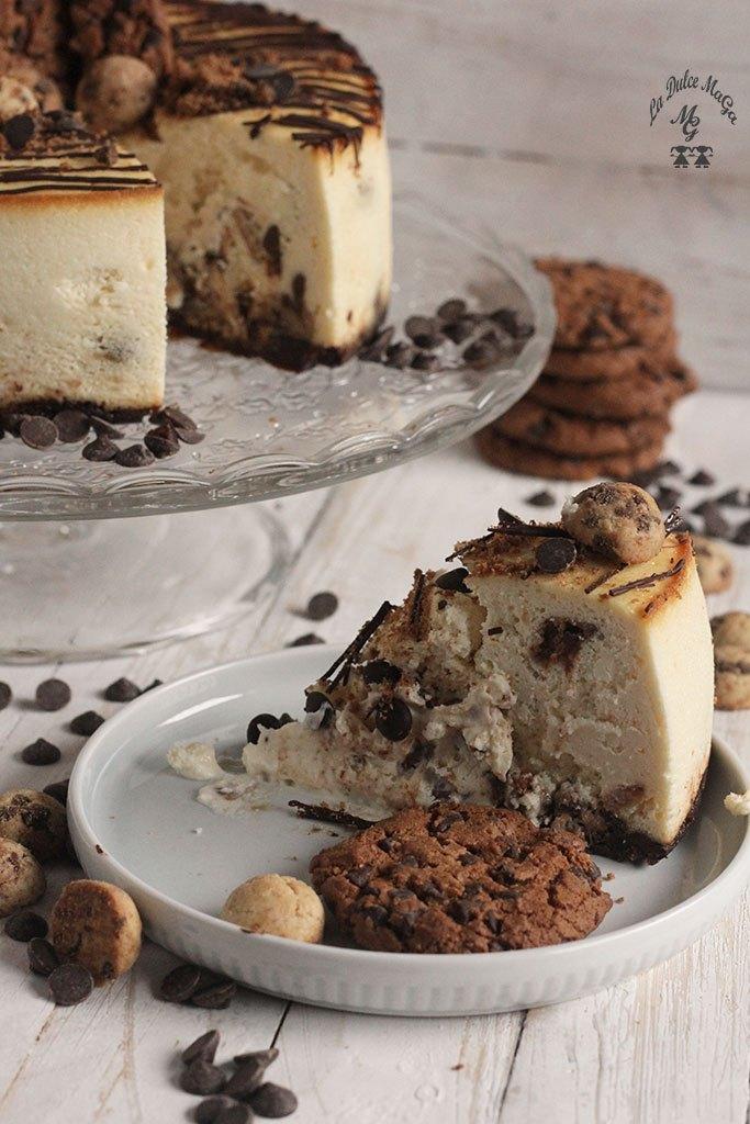 tarta_queso_cookies