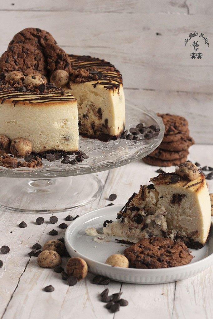 cheesecake_cookie
