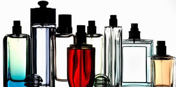 regalos bodas de agua