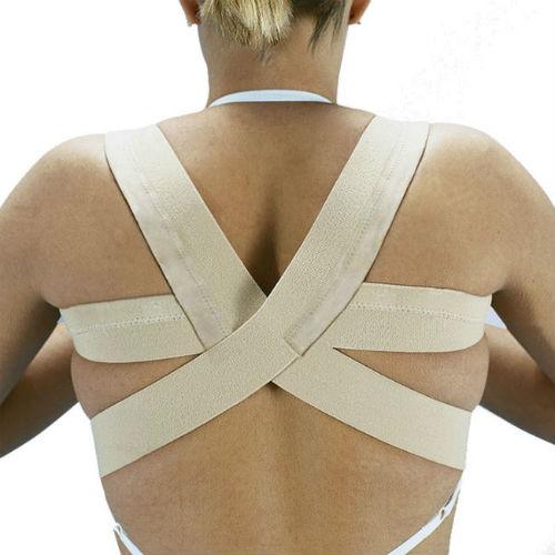 espaldillera-estandar