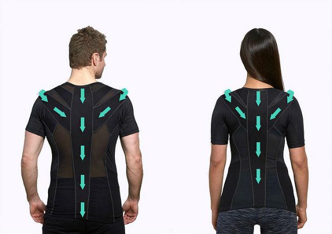 camisetas-posturales-hombre-y-mujer