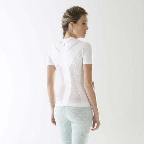 camiseta-postural-posture-shirt-core-blanco-mujer