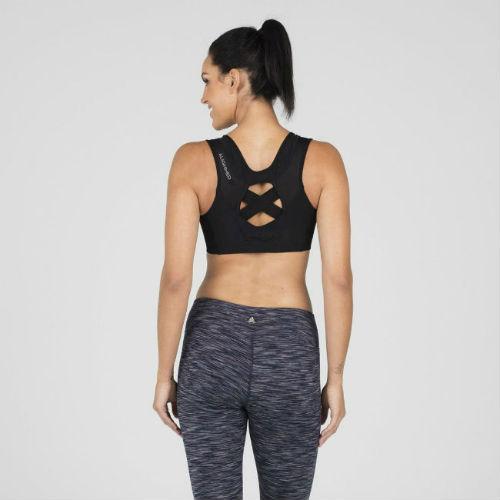 sujetador-postural-alignme-interactive-bra-negro
