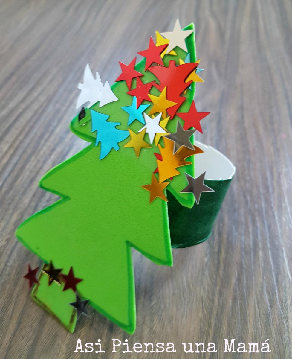 arbol-servilltero-christmas-decor