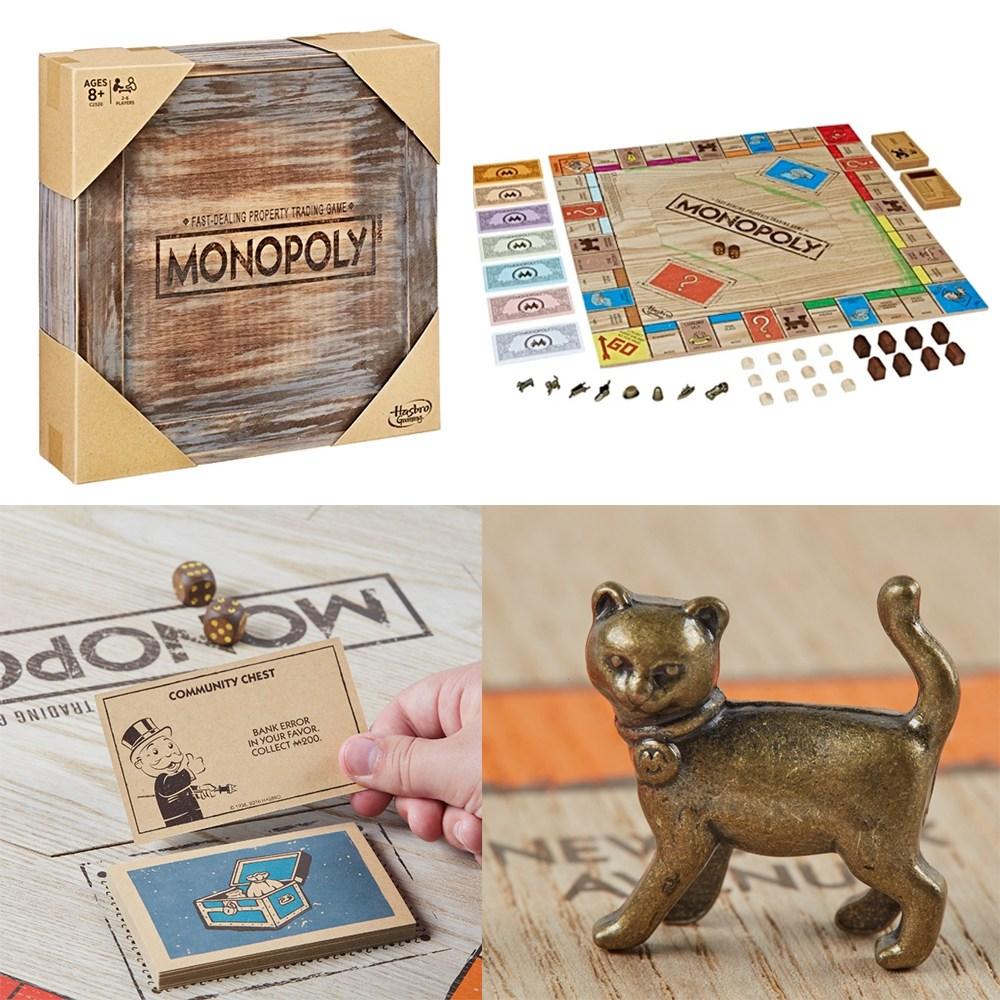 Make an original gift this Christmas 05