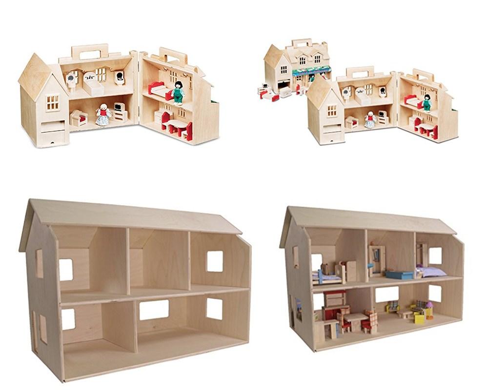 Make an original gift this Christmas 07