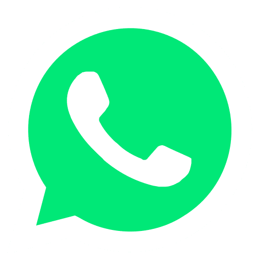 Trucos para Whatsapp