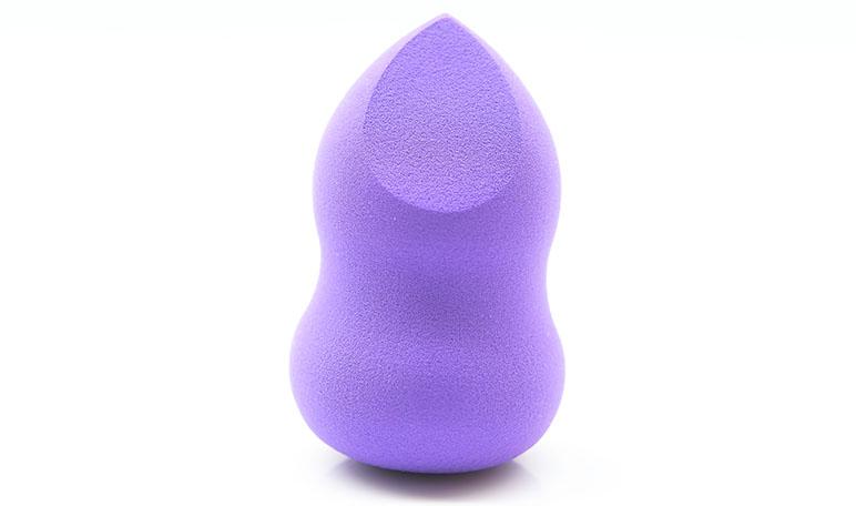 ¿Para qué sirven las esponjas de maquillaje? - ¡Siéntete Guapa!