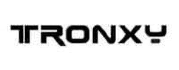 tronxy-logo