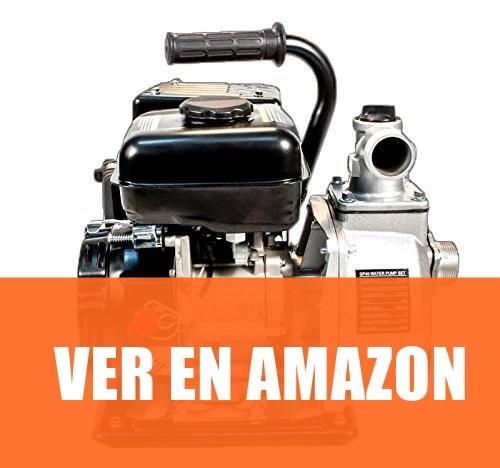 ITCPower GP40 - Motobomba