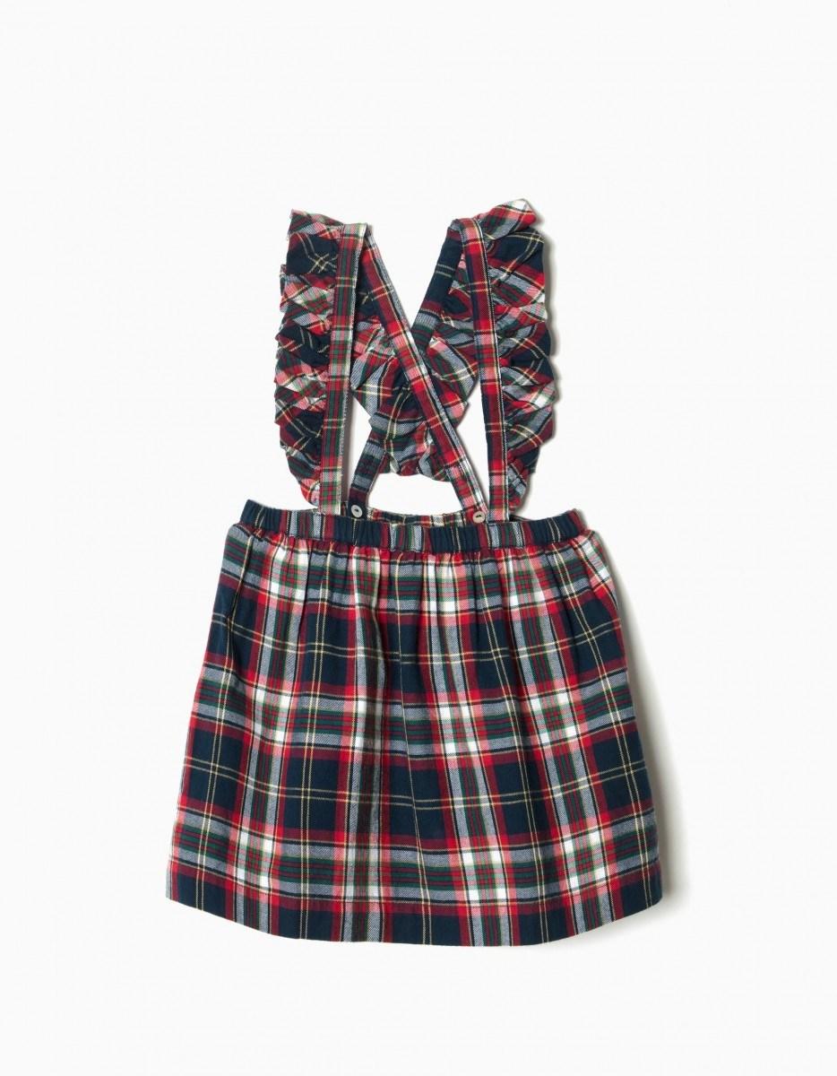 ZIPPY LANZA SU COLECCIÓN NAVIDAD 2018. Foto de %title