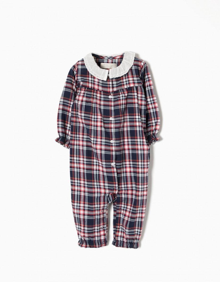 ZIPPY LANZA SU COLECCIÓN NAVIDAD 2018. Foto de %title