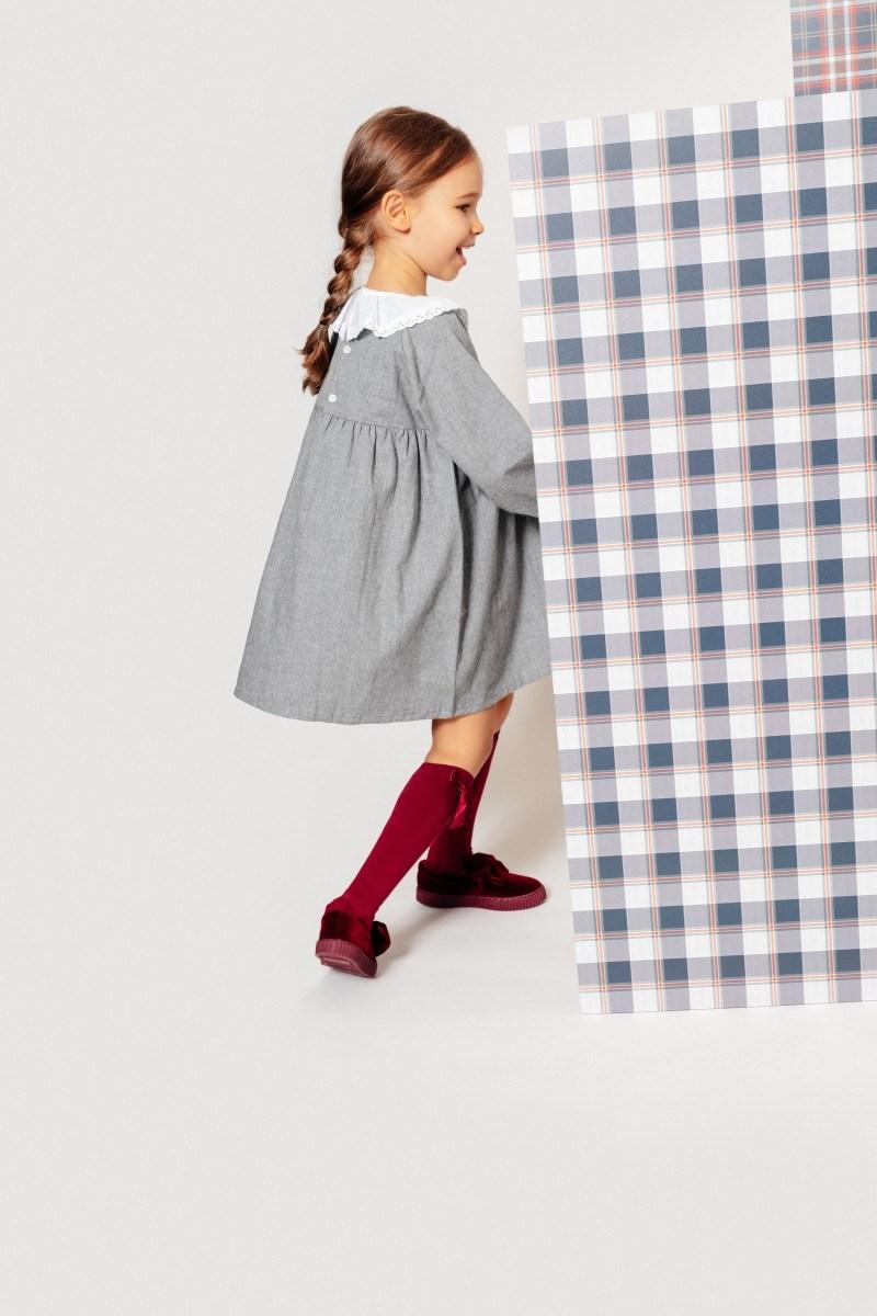 ZIPPY LANZA SU COLECCIÓN NAVIDAD 2018. Foto de %title