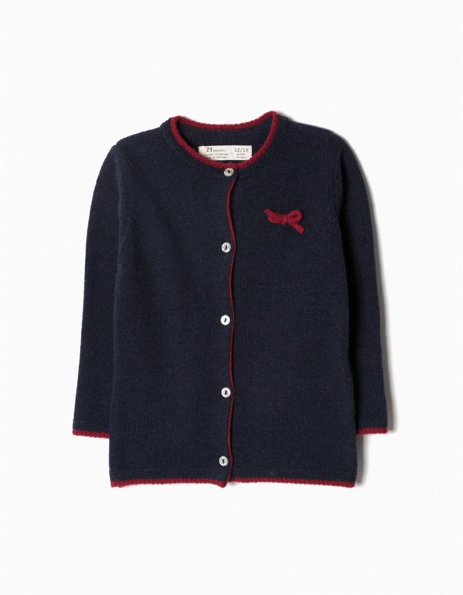 ZIPPY LANZA SU COLECCIÓN NAVIDAD 2018. Foto de %title