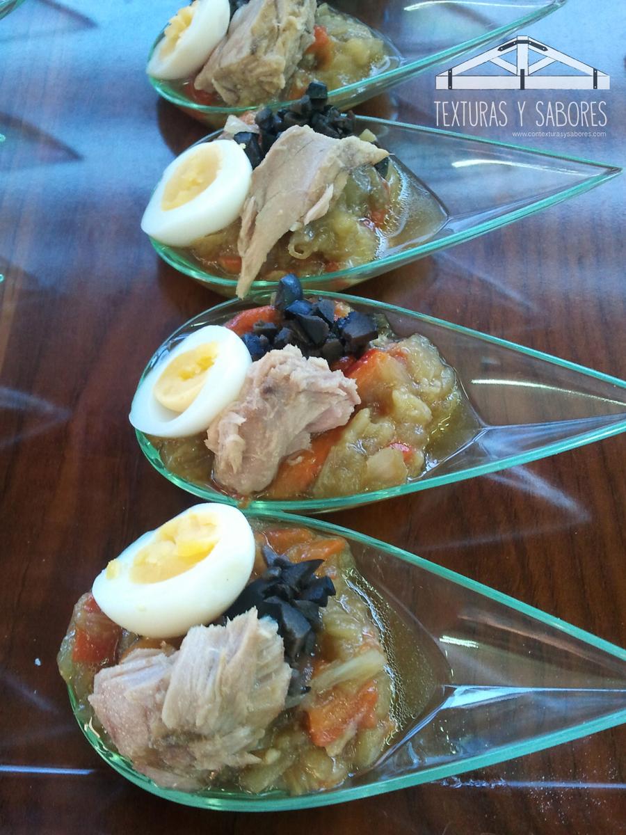 cucharita de escalibada 2