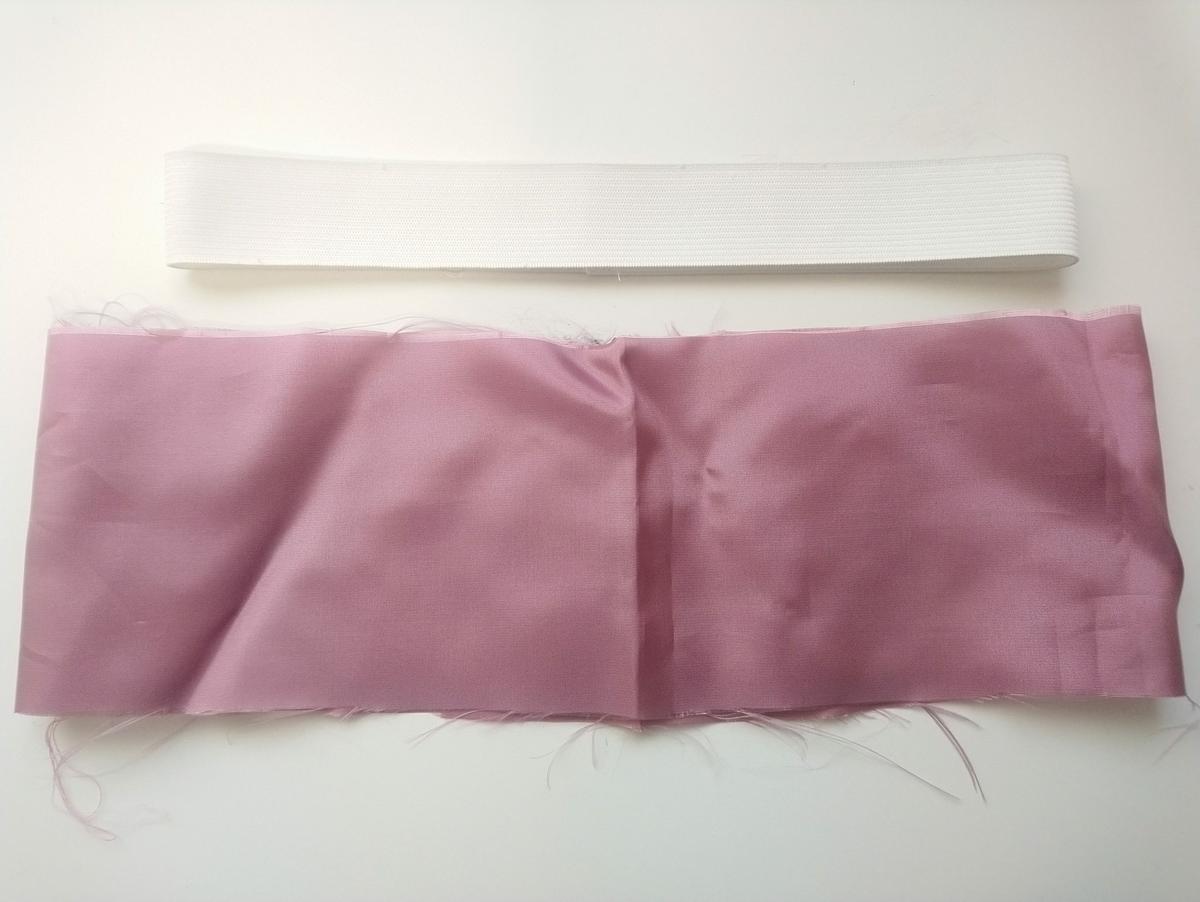 Falda infantil de tul con pompones ¡ Con patrones gratis!