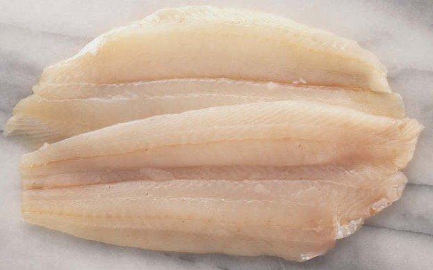 Lemon-Sole-Fillet