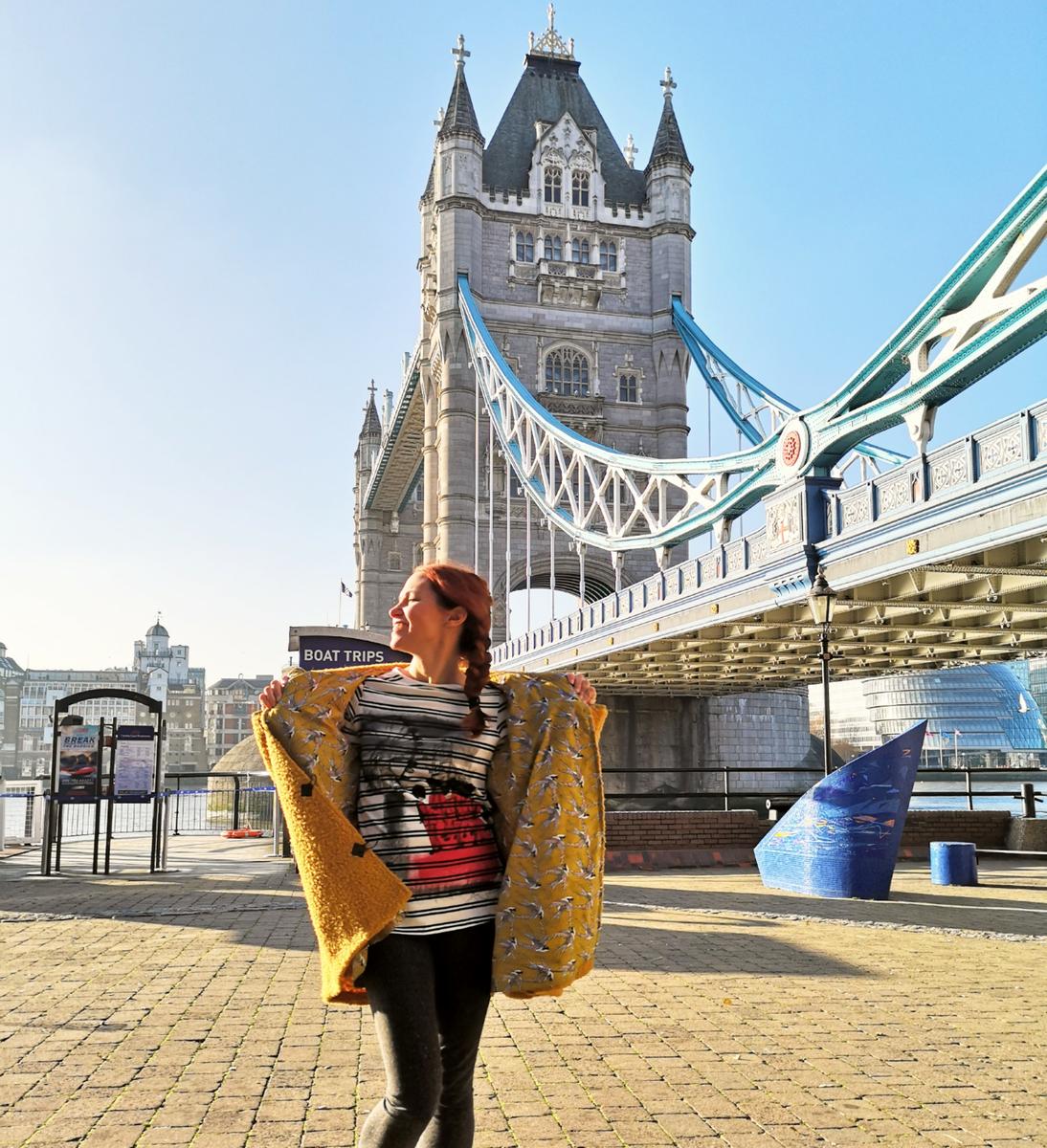 Abrigo color mostaza para mujer, uveoriginal handmade