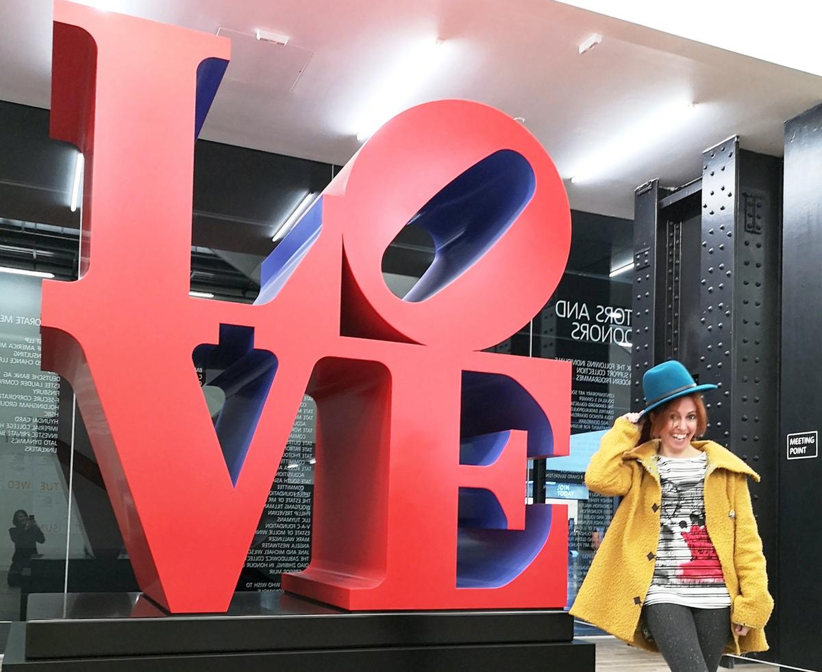 Abrigo color mostaza para mujer, uveoriginal handmade